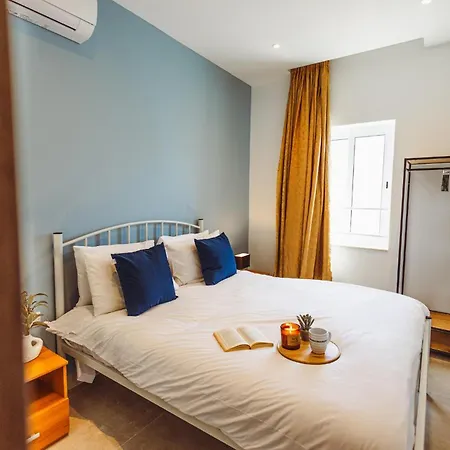 Modern 2 Bedroom Seafront Escape By Buena Vista 公寓 *